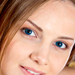 Fourth pic of Leanisa nude in erotic ALOTENA gallery - MetArt.com