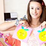 First pic of Teen Movies - Sweet Babes, Girls Models