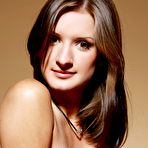 Fourth pic of Met Art Free Gallery - Alina H