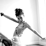 Fourth pic of Rosie C - Surprise Surprise at HQ Babes