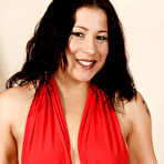 First pic of JustNips.Com Everyday AMATEURS Totally Nude EXCLUSIVE