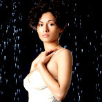 First pic of Pammie Lee nude in erotic STAAR gallery - MetArt.com