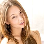 Fourth pic of Sweet Taylor