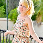 First pic of Cute Girl Astrid