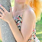 Third pic of Cute Girl Astrid