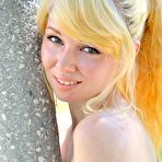 Fourth pic of Cute Girl Astrid