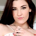 Second pic of Nude pictures of Jenna Reid - The Hometown Nudes of The ATK Galleria
