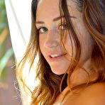 Second pic of Maricella in Long Legs For Modeling by FTV Girls | Erotic Beauties