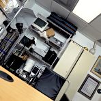 First pic of Sexy ass Latina rides BBC during casting - Cheating Sluts