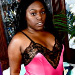 First pic of Mary Jane in Mary Jane in black women