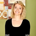 First pic of Izzy Bell - Karup's Hometown Amateurs 1