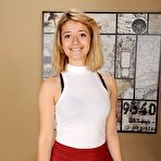 First pic of Izzy Bell - Karup's Hometown Amateurs 2