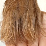 First pic of Giulia in Vlema by Errotica Archives | Erotic Beauties