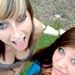 Fourth pic of Teens Self Shot