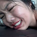 Third pic of Nari on Net Video Girls