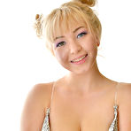 First pic of Rachel on FTV Girls