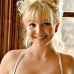 Third pic of Rachel on FTV Girls
