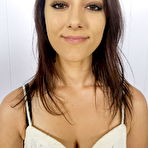 First pic of Lilly on Exploited College Girls