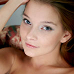 Third pic of Belle in Abajo by Errotica Archives | Erotic Beauties