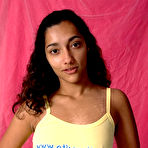First pic of Maryann in Maryann in east indian