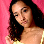 Fourth pic of Maryann in Maryann in east indian