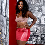 First pic of Black Dahlia in Black Dahlia in black women
