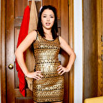 First pic of Daisy Haze in Daisy Haze in asians