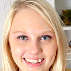 Fourth pic of Lily Rader in Lily Rader in amateurs series 