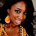 First pic of Jade Nacole at Ebony in Love, set 228680