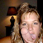 Second pic of Teens Self Shot