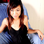First pic of Minnie in Minnie in asians