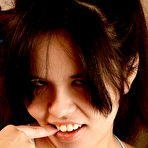 Fourth pic of Ami in Ami in asians