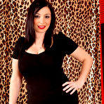 First pic of PinkFineArt | Michelle Bond Busty MILF from Anilos