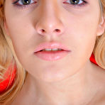 Third pic of Lena Anderson in Lena Anderson in amateurs series 