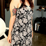 Fourth pic of Tatum Graves in Tatum Graves in asians