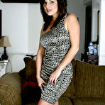 First pic of PinkFineArt | Lola Lynn Hot Busty MILF from Anilos