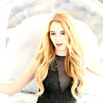 First pic of Ivy Jones in Introducing Miss Jones by X-Art | Erotic Beauties