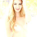 Second pic of Ivy Jones in Introducing Miss Jones by X-Art | Erotic Beauties
