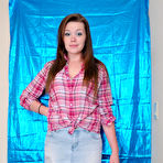 Fourth pic of Margot  in Margot  in asians