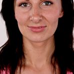 First pic of PinkFineArt | Laura Czech Casting 6193 from Czech Casting