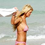 Fourth pic of Tara Reid nude pics