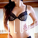 First pic of PinkFineArt | Rosaline Rosa Timea Bella from Viv Thomas
