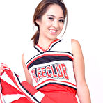 Second pic of Mila Jade in Mila Jade in asians
