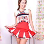 Fourth pic of Mila Jade in Mila Jade in asians