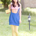 First pic of Monika Benz in Pandoras Box by Wow Porn | Erotic Beauties