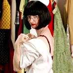 Third pic of Julia - gallery