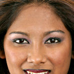 Fourth pic of Jazmin in Jazmin in east indian