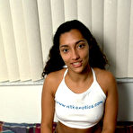 Fourth pic of Maryann in Maryann in east indian