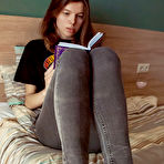 First pic of Vita in Fantasies by The Life Erotic | Erotic Beauties