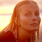 First pic of Playboy, hot naked playboy babes, sexy playboy.com playmates, famous celebrities, centerfolds and nude playboy models!